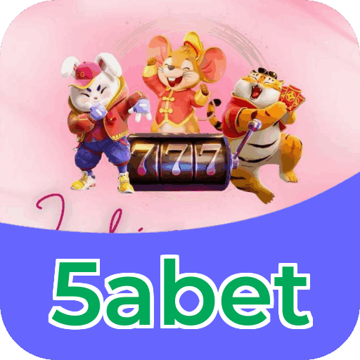 5abet - Vitória verificada Juliana S.