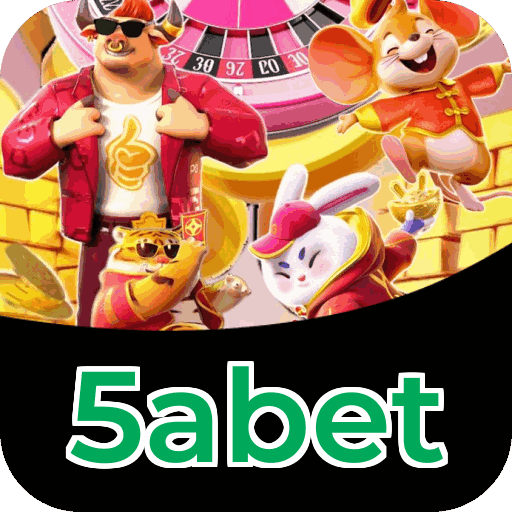 5abet - Vitória verificada Fernando C.