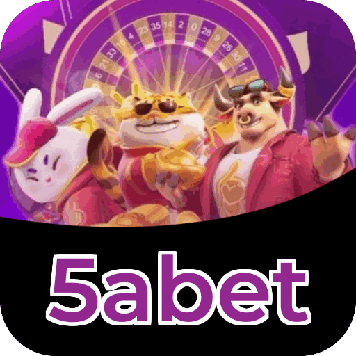 Especificações técnicas download 5abet