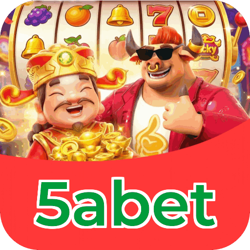 Especificações técnicas download 5abet