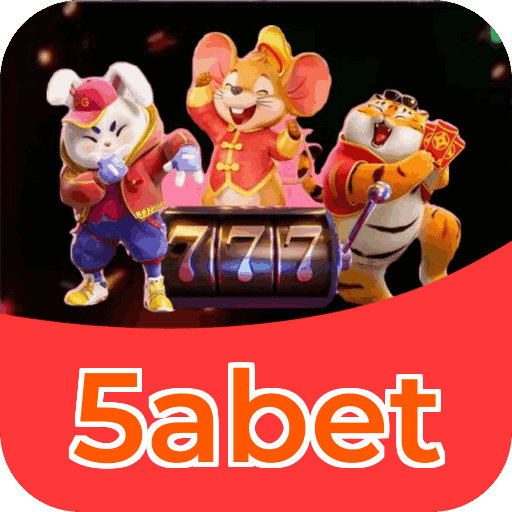 Especificações técnicas download 5abet