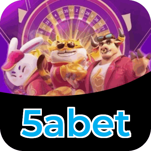 Especificações técnicas download 5abet