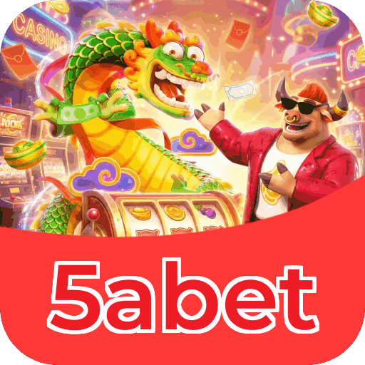 Especificações técnicas download 5abet