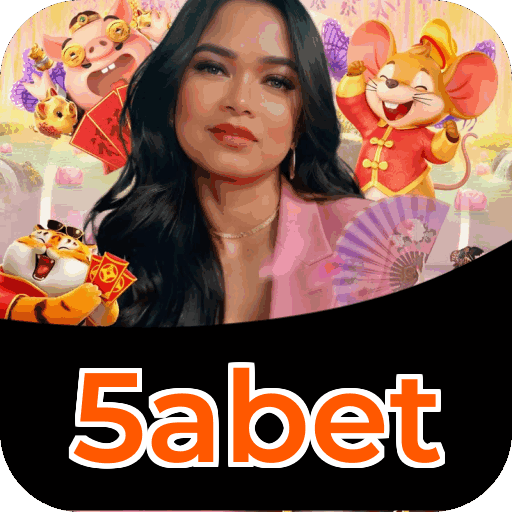 Especificações técnicas download 5abet
