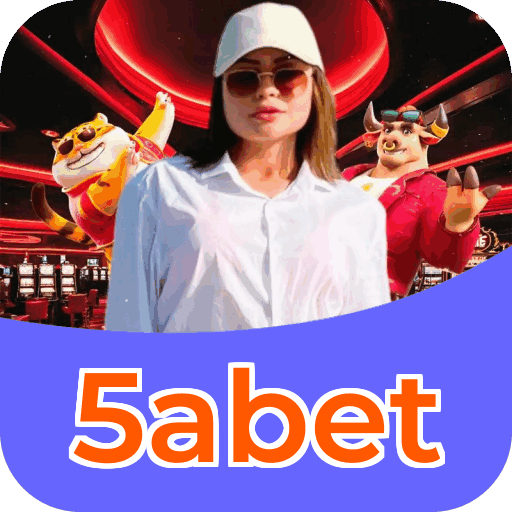Especificações técnicas download 5abet