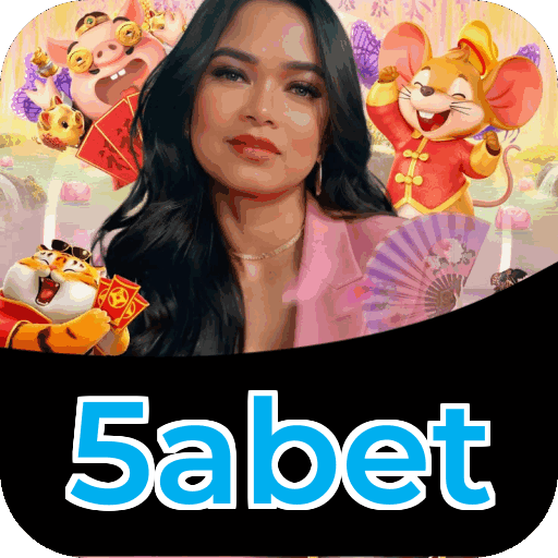 Especificações técnicas download 5abet