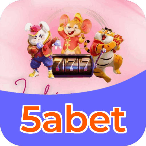 Especificações técnicas download 5abet