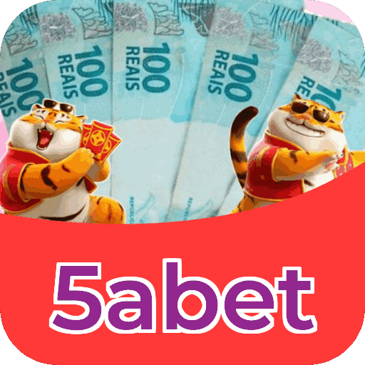 Especificações técnicas download 5abet