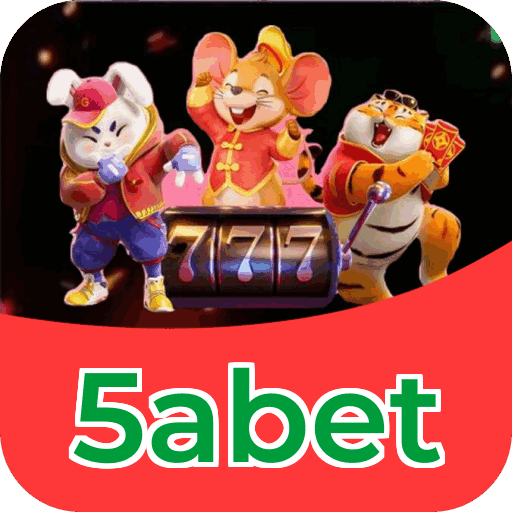 Requisitos APP 5abet