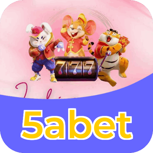 5abet - Vitória verificada Carlos M.