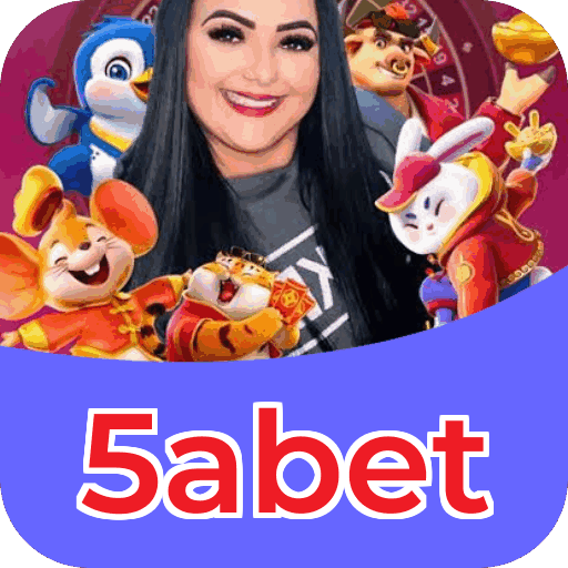 Especificações técnicas download 5abet