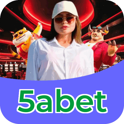 Especificações técnicas download 5abet
