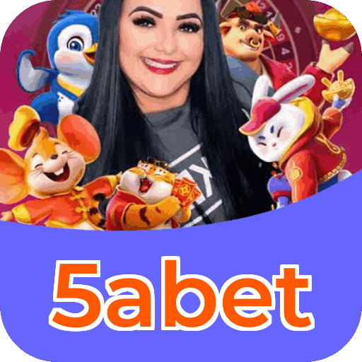 5abet - Como verificar RTP e jogos certificados