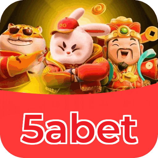 Especificações técnicas download 5abet