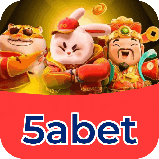 Especificações técnicas download 5abet