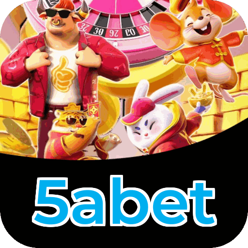Especificações técnicas download 5abet