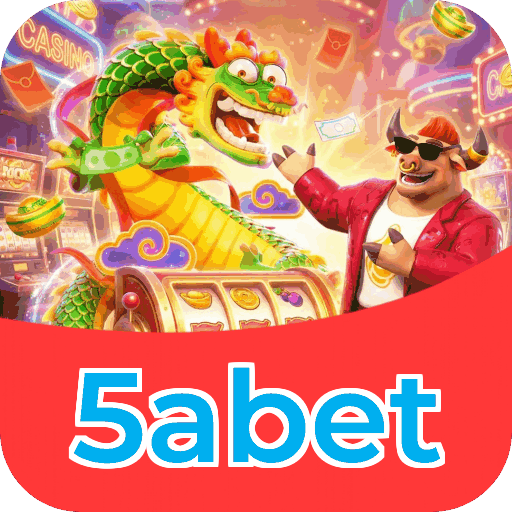 Especificações técnicas download 5abet