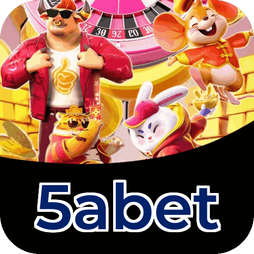 Especificações técnicas download 5abet