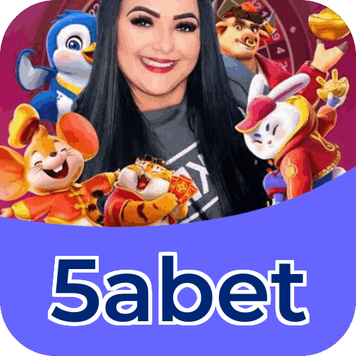 5abet - Vitória verificada Carlos M.