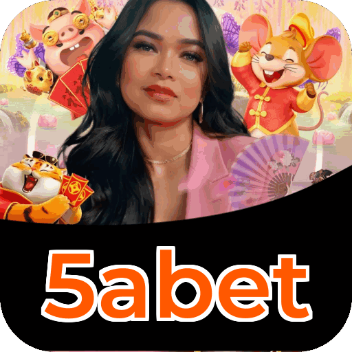 5abet - Caso verificado Maria R. bônus