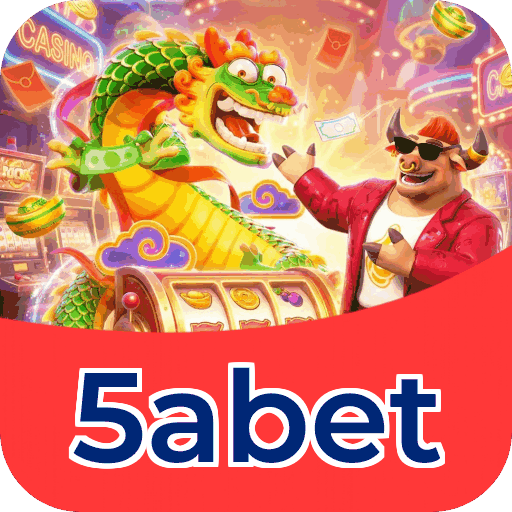 Especificações técnicas download 5abet