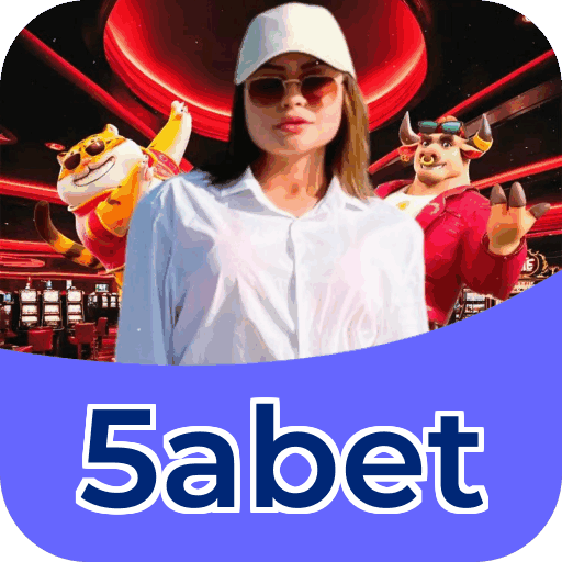 Especificações técnicas download 5abet