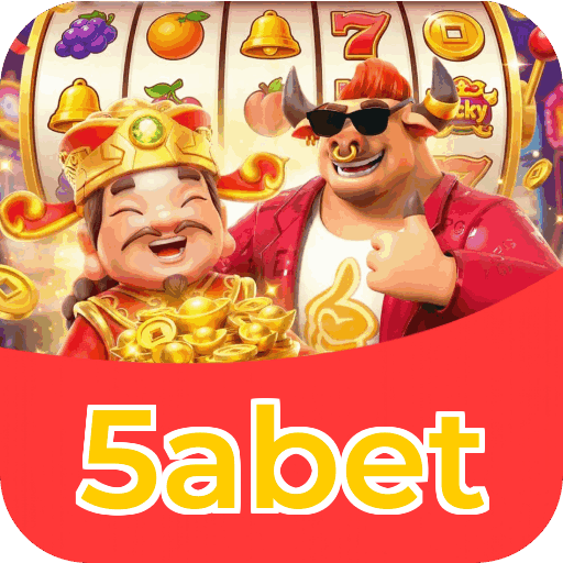 5abet - Caso verificado Maria R. bônus