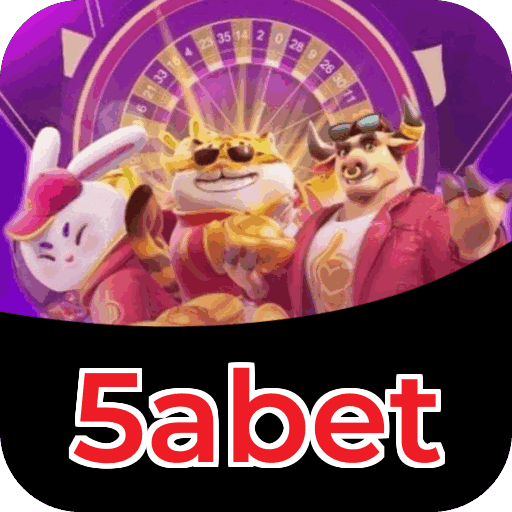 Especificações técnicas download 5abet