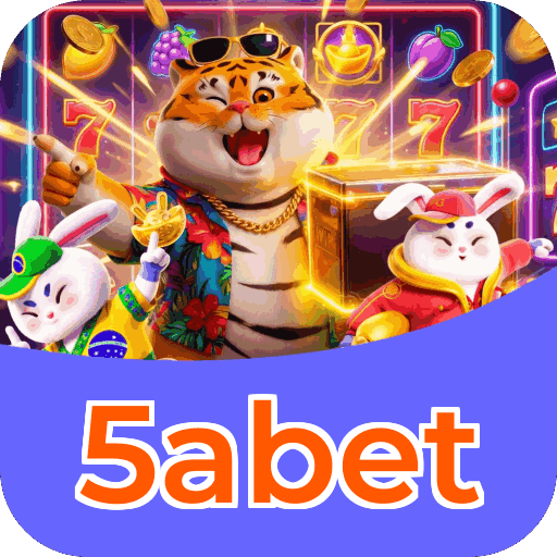 Especificações técnicas download 5abet
