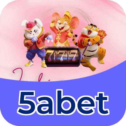 Especificações técnicas download 5abet