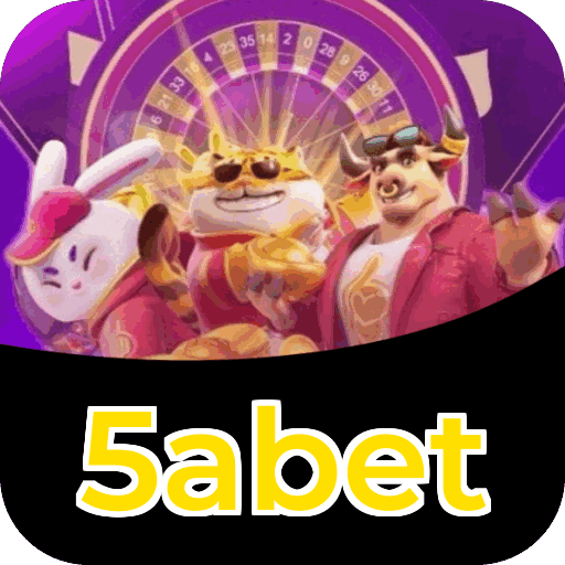 5abet - Tempos médios de saque PIX verificados